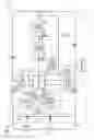 Fig. 04 - Lighting control device