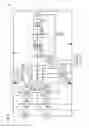 Fig. 06 - Lighting control device
