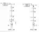 Fig. 03 - Driving apparatus for a light emitting device and method for the same
