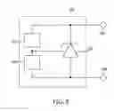 Fig. 03 - Light emitting diode thermal foldback control device and method