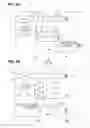 Fig. 05 - Light source drive device and vehicle lamp