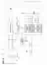 Fig. 07 - Light source drive device and vehicle lamp