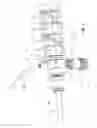 Fig. 05 - Desalinization apparatus