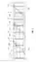 Fig. 06 - Desalinization apparatus