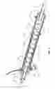 Fig. 09 - Desalinization apparatus