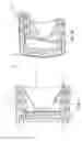 Fig. 10 - Desalinization apparatus