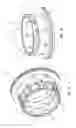 Fig. 11 - Desalinization apparatus