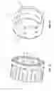 Fig. 12 - Desalinization apparatus
