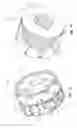 Fig. 13 - Desalinization apparatus