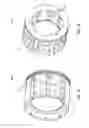 Fig. 14 - Desalinization apparatus