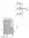 Fig. 07 - LED device, LED driver, and driving method