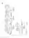 Fig. 02 - Intelligent control of backlighting or other pilot lights on wall switch or the like