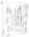 Fig. 03 - Intelligent control of backlighting or other pilot lights on wall switch or the like