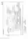 Fig. 04 - Intelligent control of backlighting or other pilot lights on wall switch or the like
