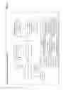 Fig. 06 - Intelligent control of backlighting or other pilot lights on wall switch or the like