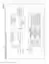 Fig. 07 - Intelligent control of backlighting or other pilot lights on wall switch or the like