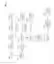 Fig. 09 - Intelligent control of backlighting or other pilot lights on wall switch or the like