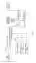 Fig. 02 - Security light with lifestyle solutions