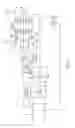 Fig. 04 - Security light with lifestyle solutions