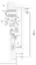 Fig. 06 - Security light with lifestyle solutions