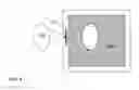 Fig. 05 - Predictive daylight harvesting system