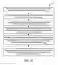 Fig. 13 - Predictive daylight harvesting system