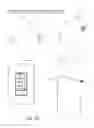 Fig. 05 - Digital load control system providing power and communication via existing power wiring