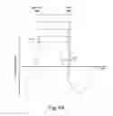 Fig. 11 - Digital load control system providing power and communication via existing power wiring