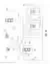 Fig. 29 - Digital load control system providing power and communication via existing power wiring