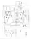 Fig. 32 - Digital load control system providing power and communication via existing power wiring