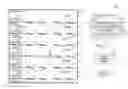 Fig. 01 - Lighting control system and lighting control device used therefor