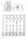 Fig. 02 - Lighting control system and lighting control device used therefor