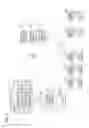 Fig. 03 - Lighting control system and lighting control device used therefor