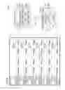 Fig. 05 - Lighting control system and lighting control device used therefor