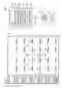 Fig. 08 - Lighting control system and lighting control device used therefor