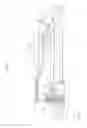 Fig. 02 - Lighting-up device and luminaire