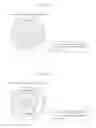 Fig. 06 - Lighting-up device and luminaire