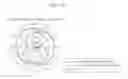 Fig. 07 - Lighting-up device and luminaire