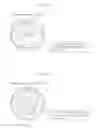Fig. 08 - Lighting-up device and luminaire
