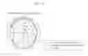 Fig. 09 - Lighting-up device and luminaire