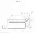 Fig. 10 - Lighting-up device and luminaire