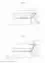 Fig. 11 - Lighting-up device and luminaire