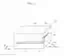 Fig. 12 - Lighting-up device and luminaire