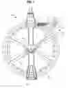 Fig. 02 - GROUND ROLLER ASSEMBLY