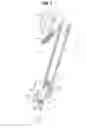 Fig. 04 - GROUND ROLLER ASSEMBLY