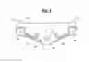 Fig. 06 - GROUND ROLLER ASSEMBLY