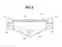 Fig. 07 - GROUND ROLLER ASSEMBLY