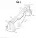 Fig. 09 - GROUND ROLLER ASSEMBLY