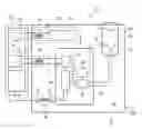 Fig. 01 - X-ray generating device and X-ray photography system