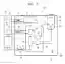 Fig. 02 - X-ray generating device and X-ray photography system